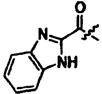 Figure imgb0124