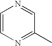 Figure US08084442-20111227-C00777