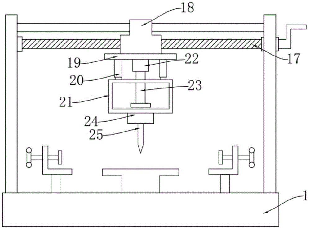 Figure 202210951629