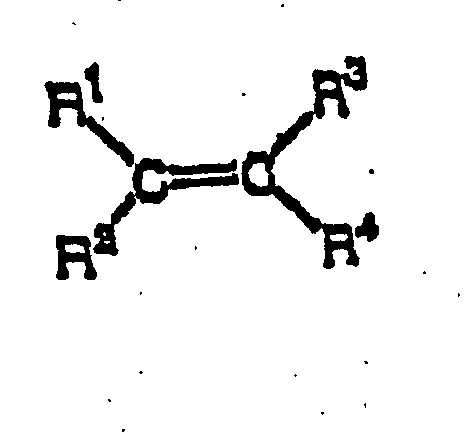 Figure 00150001