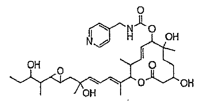 Figure imgb0060
