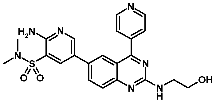 Figure imgf000053_0001