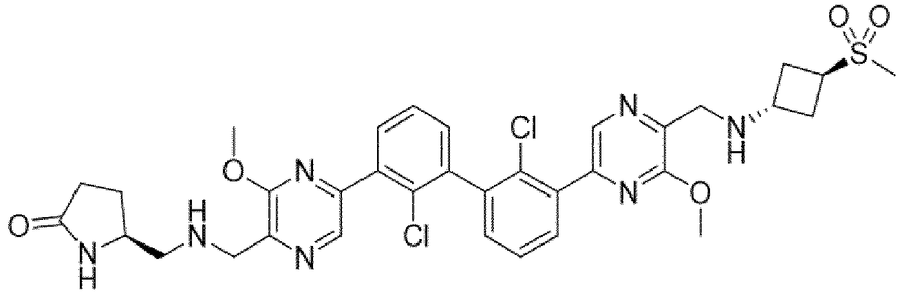 Figure imgb0479