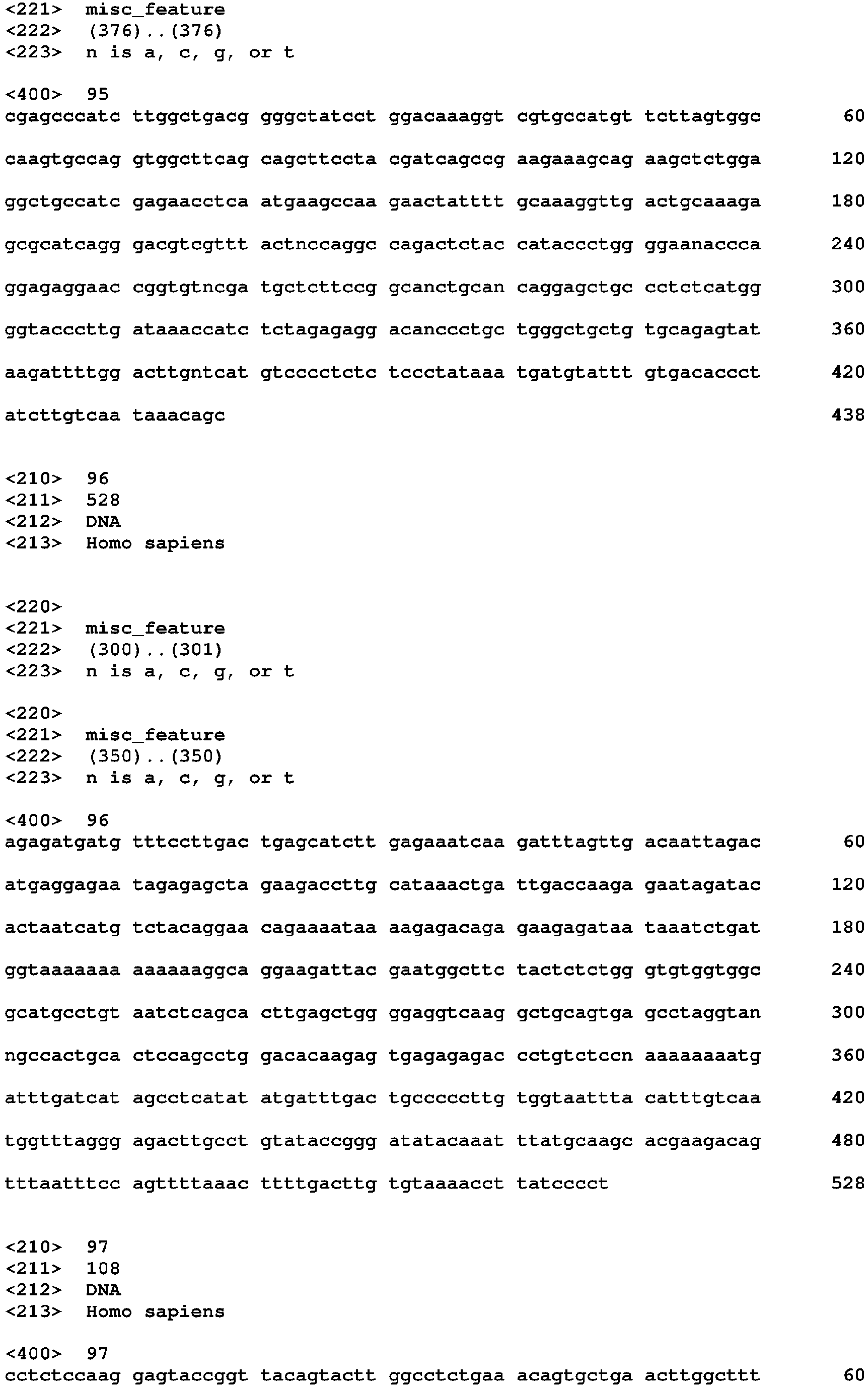 Figure imgb0044