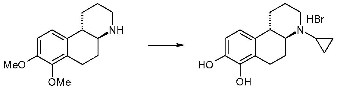 Figure imgf000068_0001