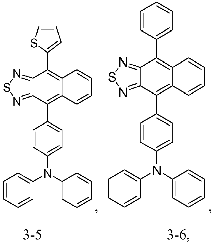 Figure imgb0024