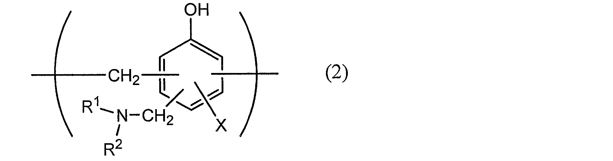 Figure JPOXMLDOC01-appb-C000002