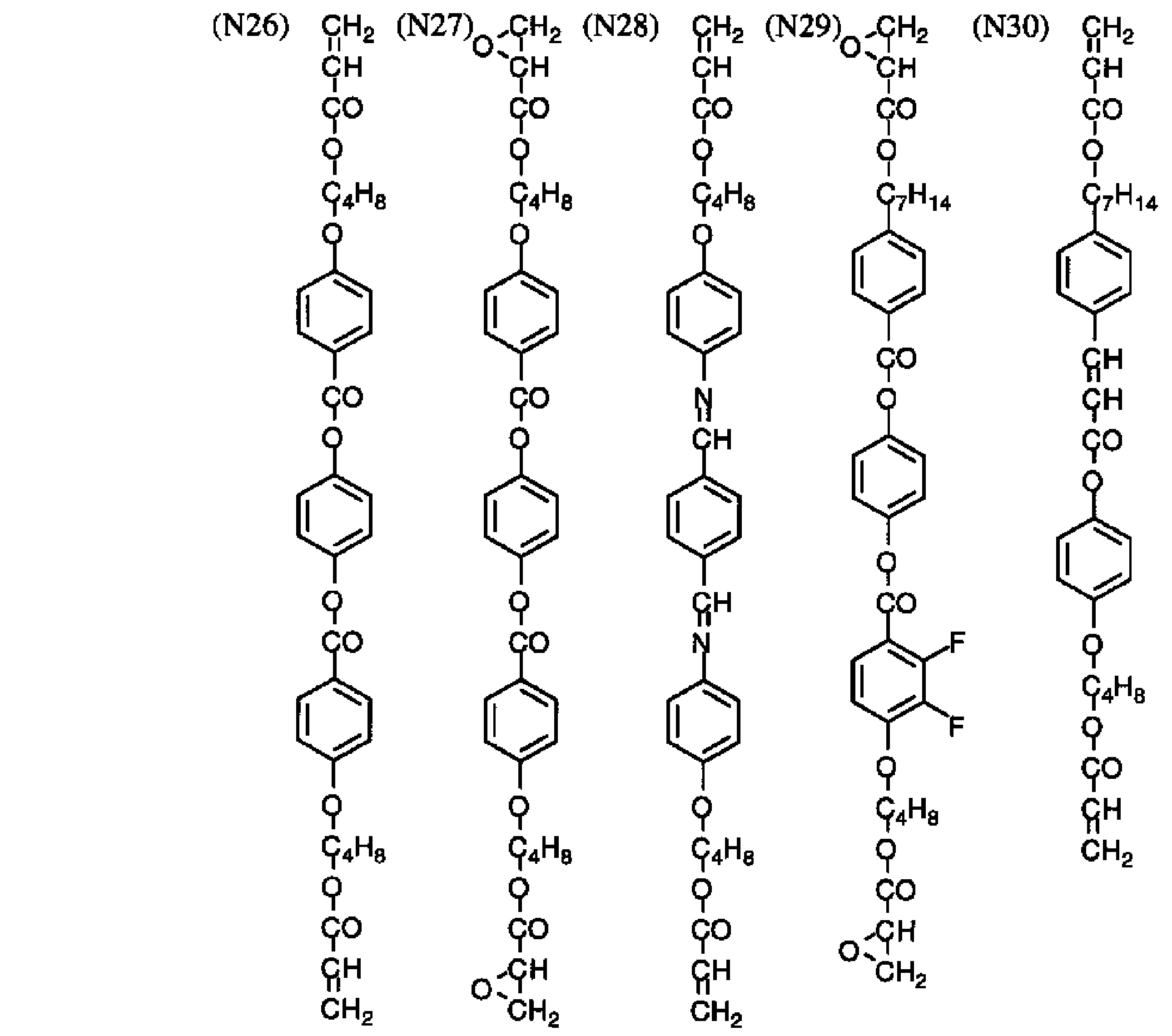 Figure JPOXMLDOC01-appb-C000023