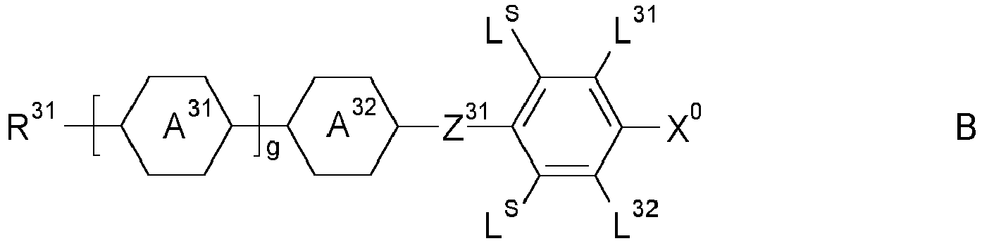 Figure imgb0561