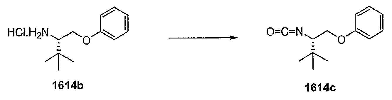 Figure imgb0530