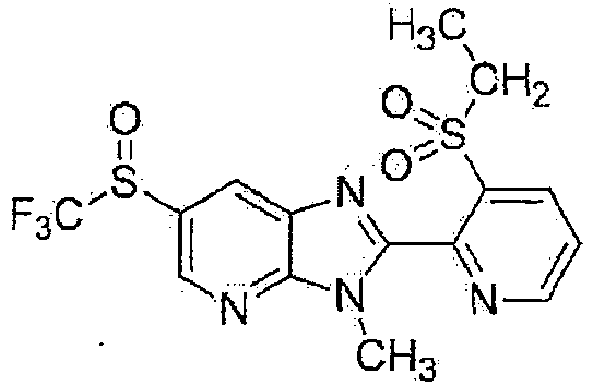 Figure imgb0076