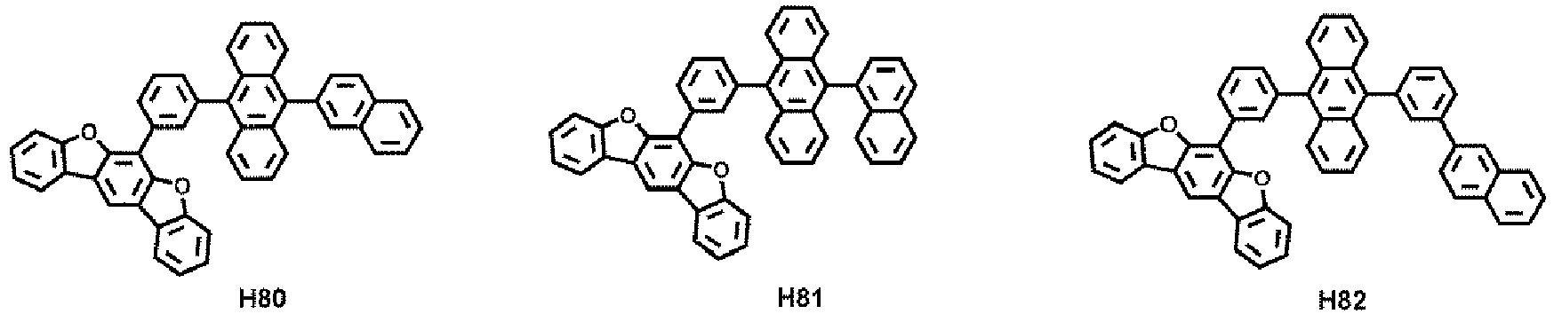 Figure imgb0058