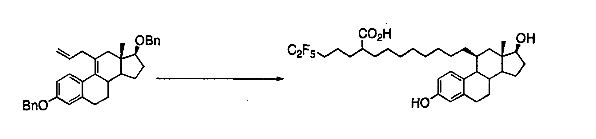 Figure 01270001