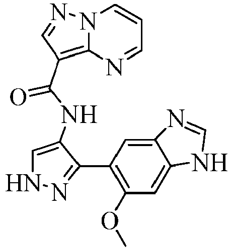 Figure imgb0326