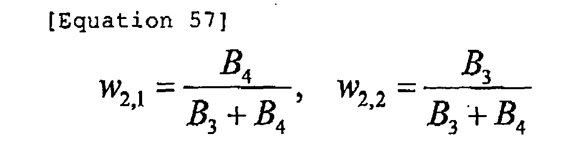 Figure imgb0097
