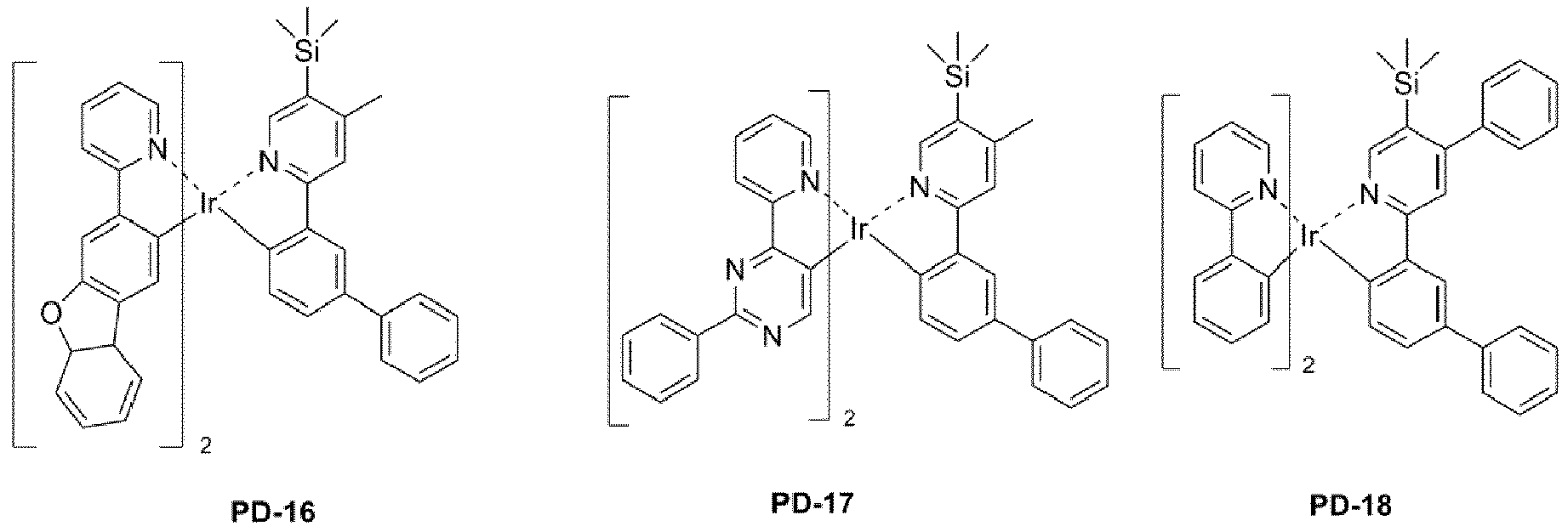 Figure imgb0288