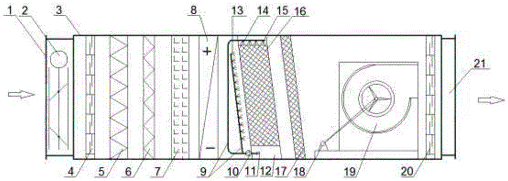 Figure 201921782964