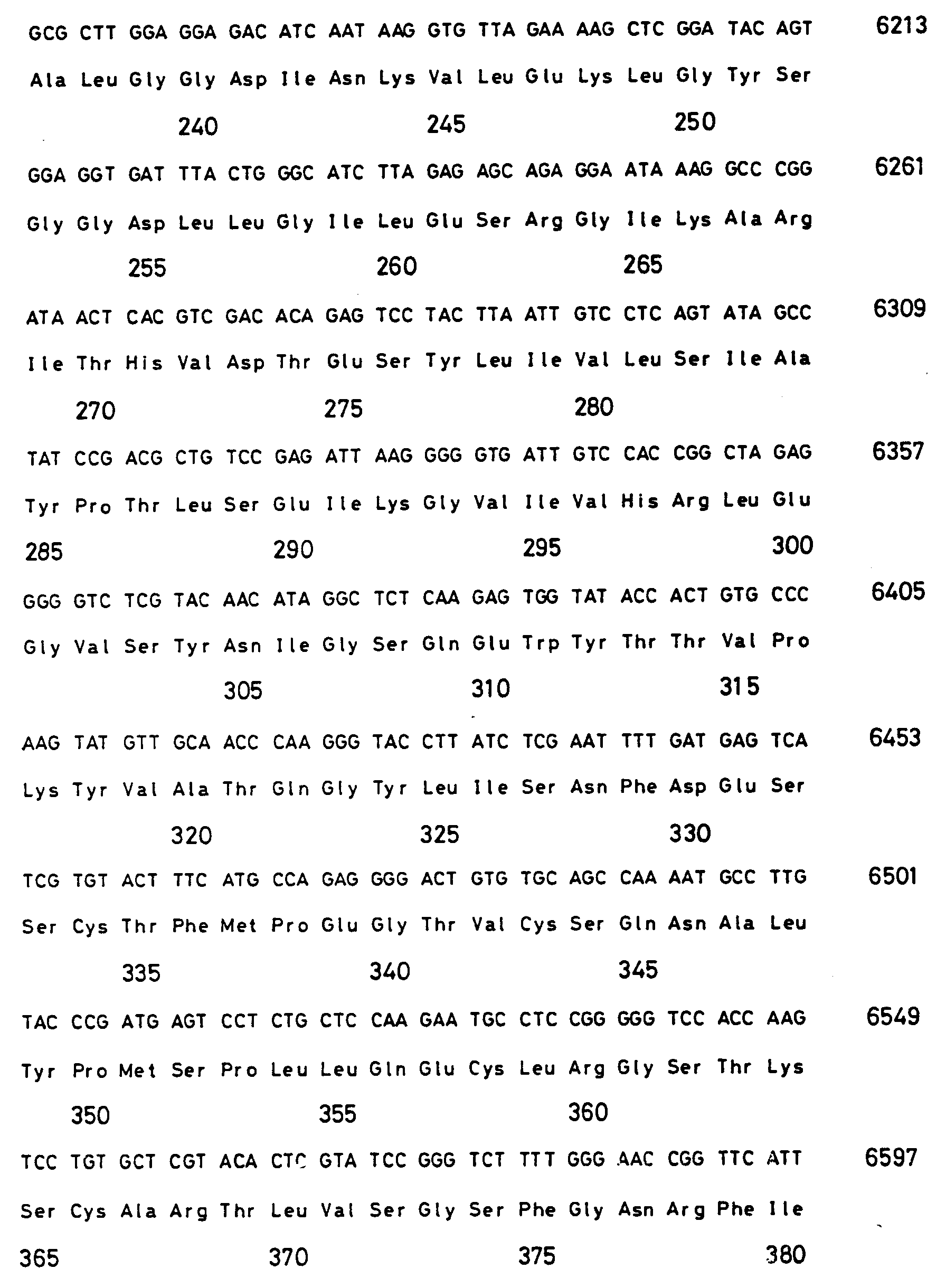 Figure 00180001