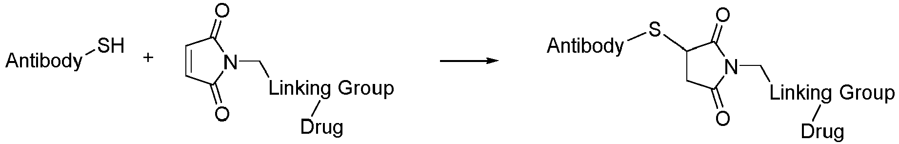 Figure imgb0115