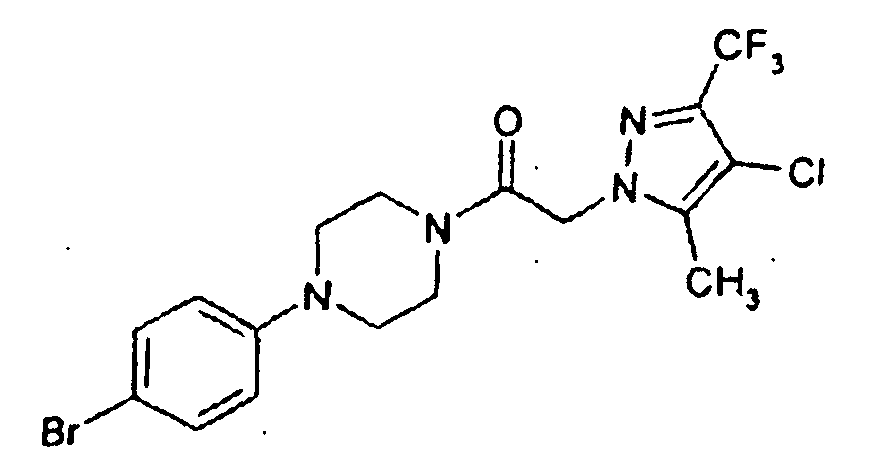 Figure imgb0091