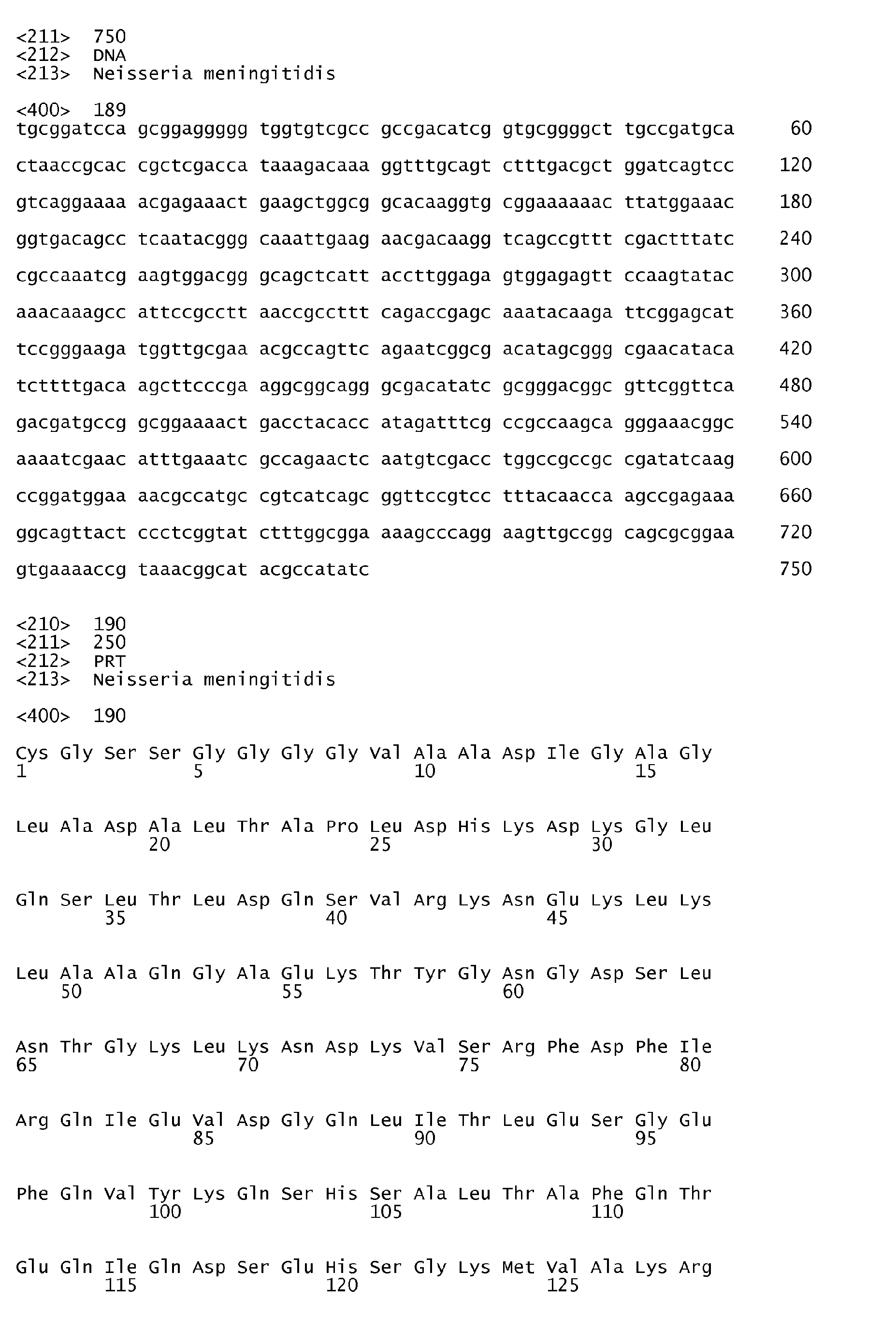 Figure imgb0158