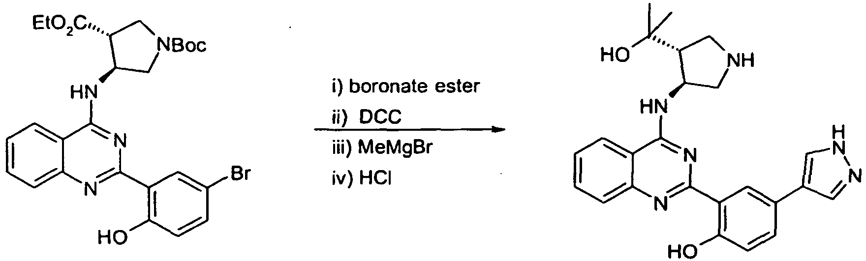 Figure imgb0341
