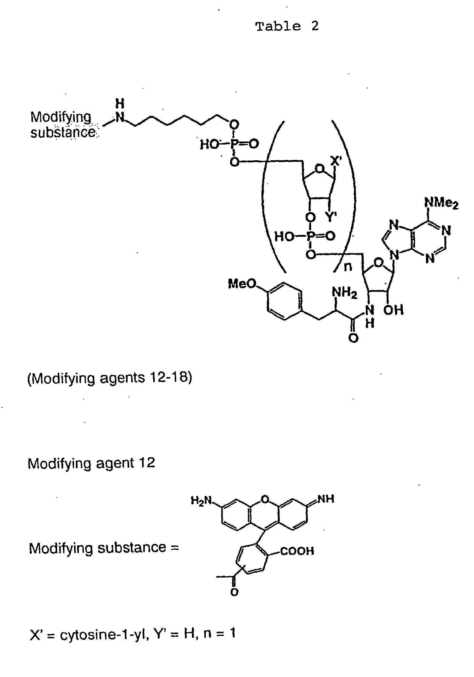 Figure 00540001