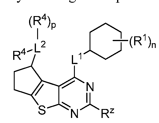 Figure imgf000025_0002
