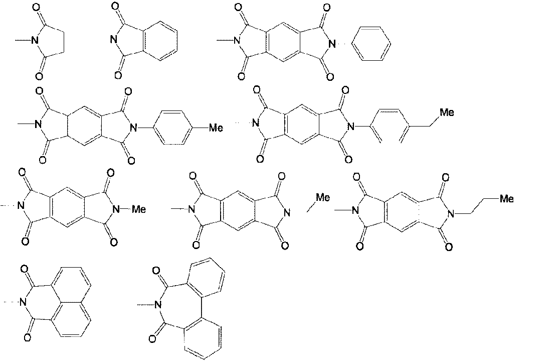Figure JPOXMLDOC01-appb-C000002