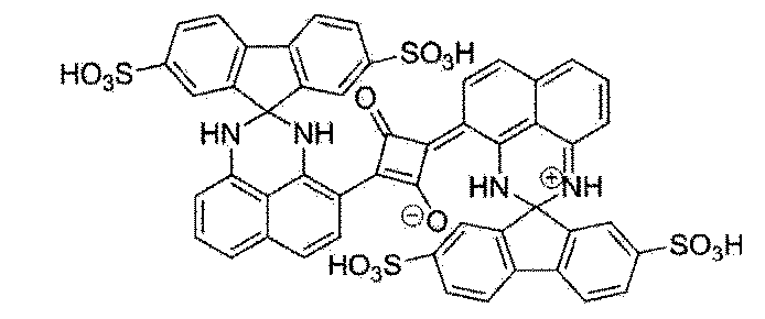 Figure JPOXMLDOC01-appb-C000035