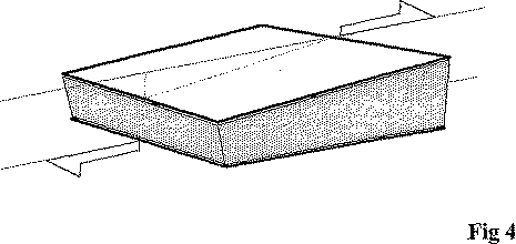 Figure 0005113313