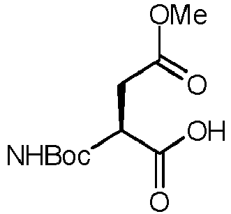 Figure imgb0063