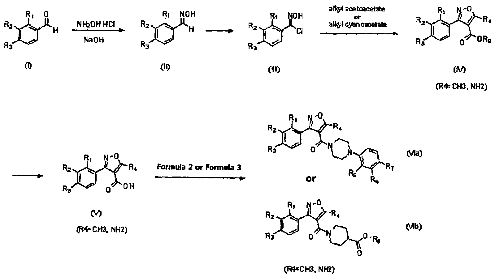 Figure WO-DOC-FIGURE-87