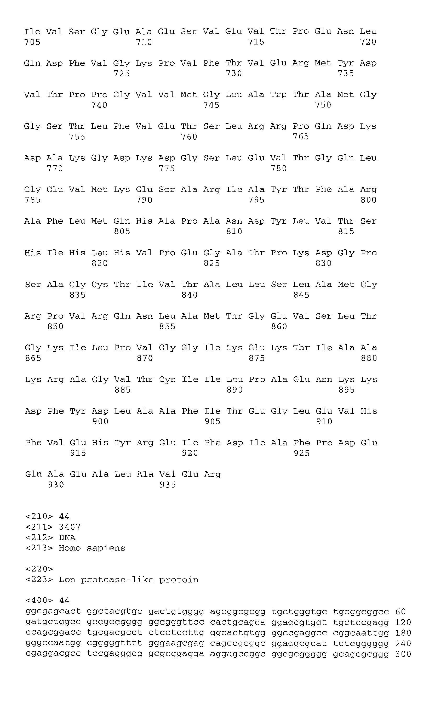 Figure 01400001