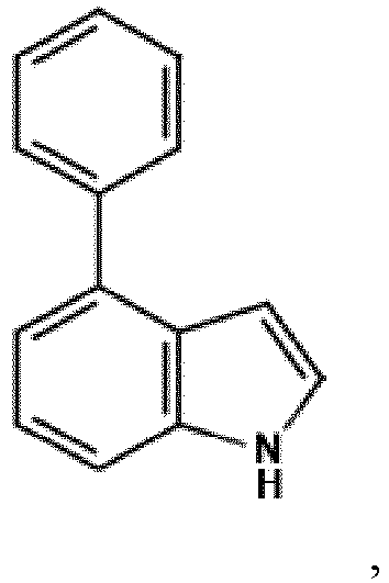 Figure imgb0238