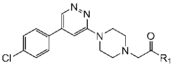 Figure JPOXMLDOC01-appb-C000053