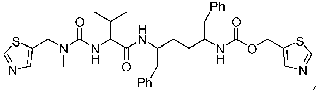 Figure imgb0054