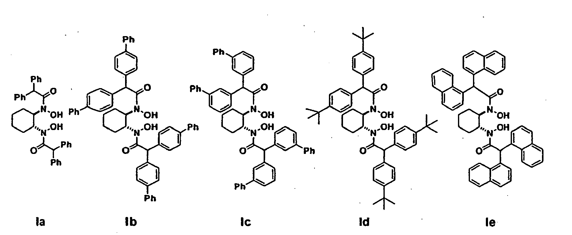 Figure imgb0023