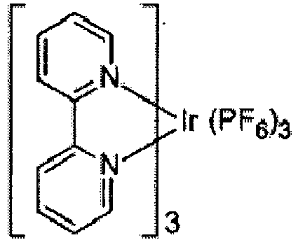 Figure imgb0180