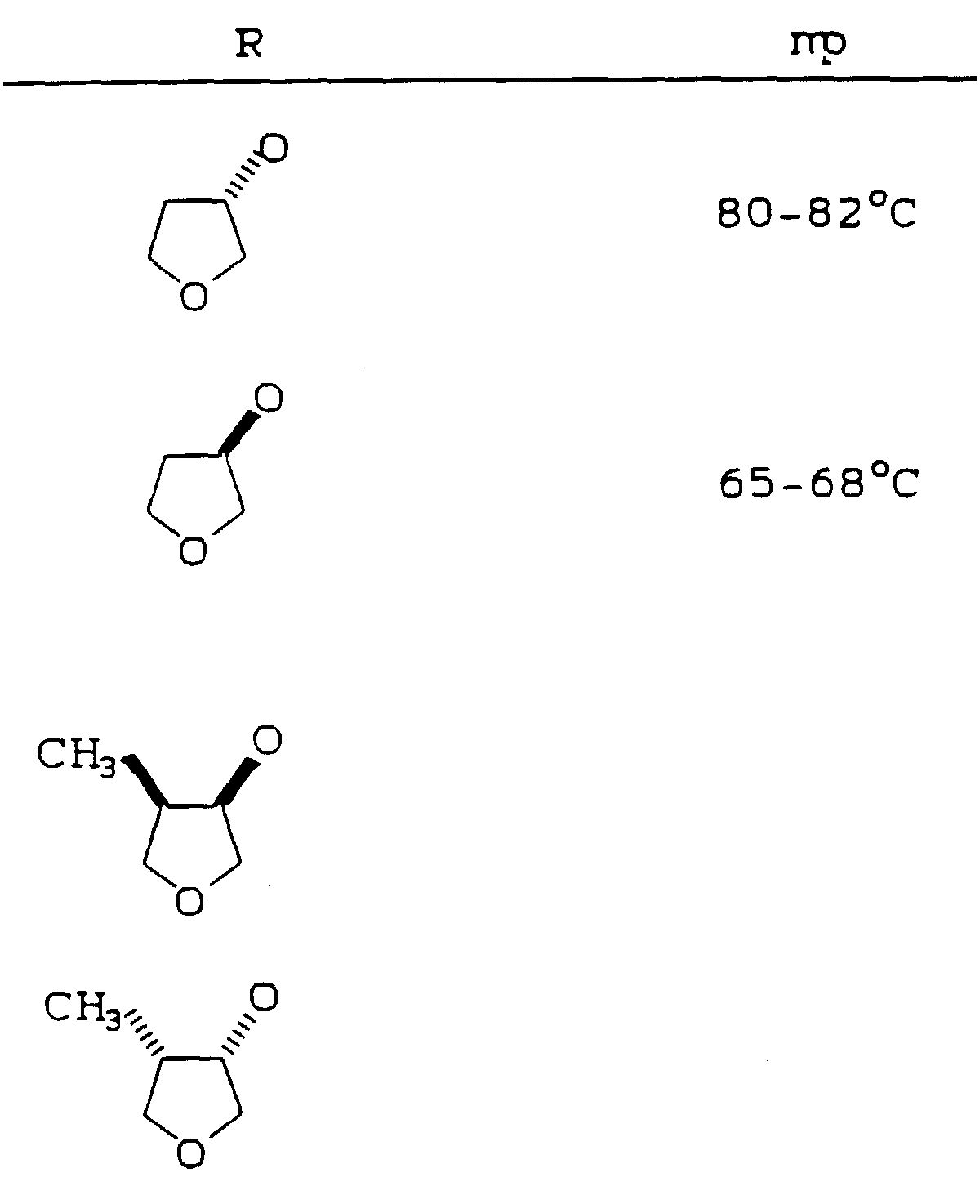 Figure 00220001
