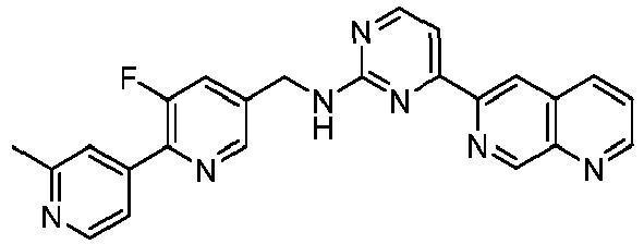 Figure imgb0147