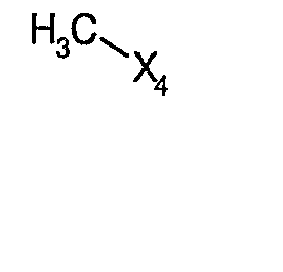 Figure imgb0435
