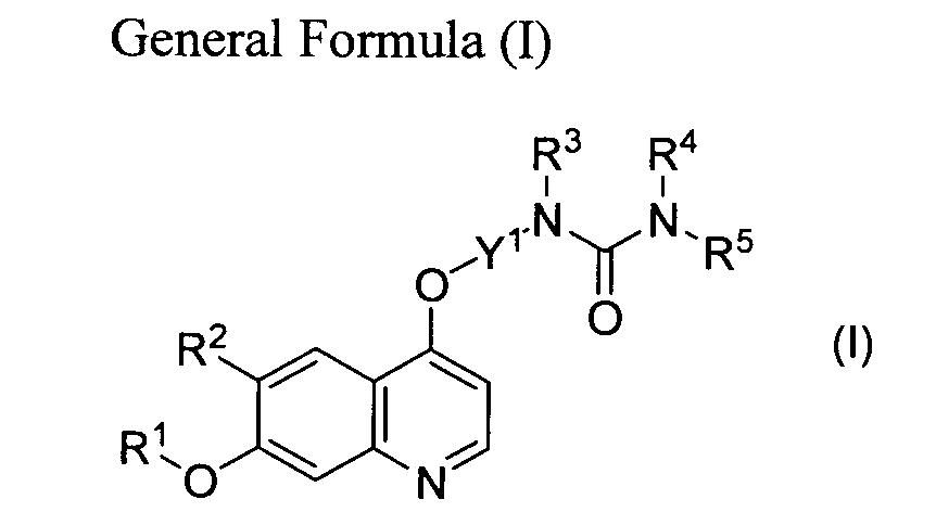 Figure imgb0040