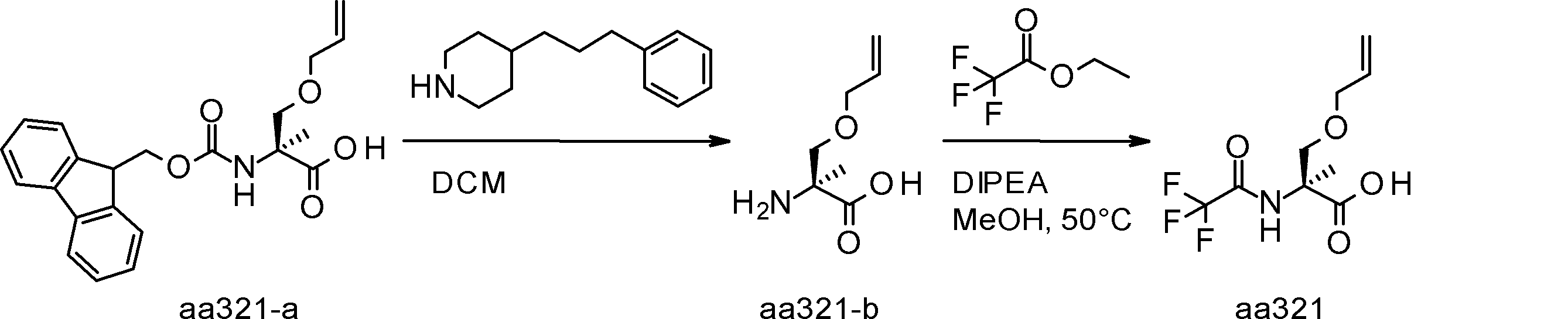 Figure JPOXMLDOC01-appb-I000302
