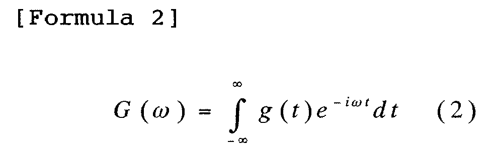 Figure imgb0002