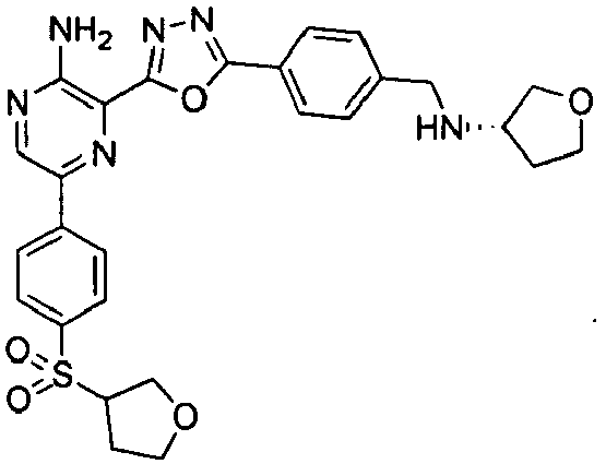 Figure imgb0406