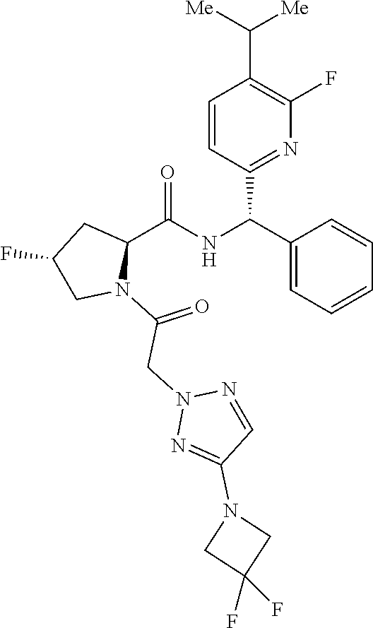 Figure US11814367-20231114-C00574