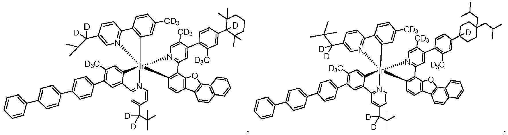 Figure imgb0398