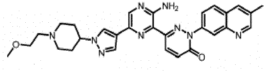 Figure imgb0499