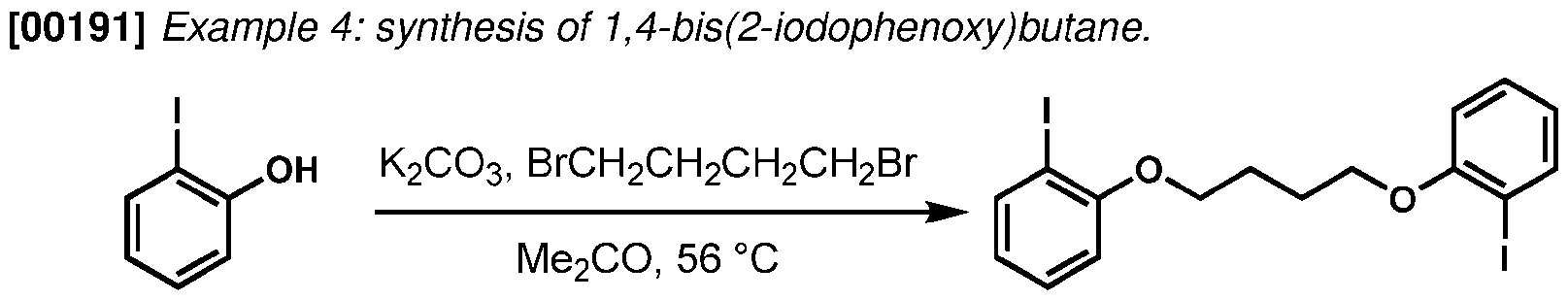 Figure imgf000039_0001